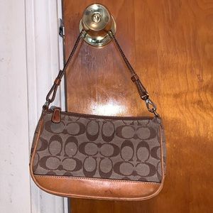 women’s hand bag